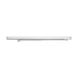 Brat culisant pentru amortizor Assa Abloy DCG193–EV1