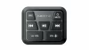 Remote Hertz Marine HMC U1