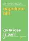 De la idee la bani. Editia a III-a, revizuita