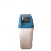 Dedurizator apa BLUESOFT K30-VR34