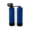 Dedurizator duplex BLUESOFT 120VD – RX