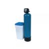 Dedurizator apa simplex Clack 75 litri rasina