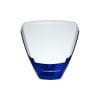 Sirena de exterior stroboscopica wireless Pyronix DELTABB-WE, 94 dB, RF 300 m, tamper