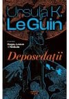 Deposedatii