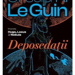 Deposedatii