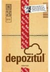 Depozitul