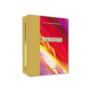Dermatologie