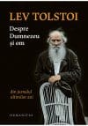 Despre Dumnezeu si om