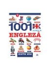 Despre mine: 1001 cuvinte in Engleza