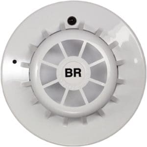 Detector de temperatura Apollo 55000-122