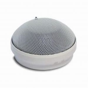 Detector de fum optic Ksenia NEBULA MESH RF