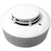 DETECTOR DE FUM SI TEMPERATURA GLOBAL FIRE GFE-AD-SHL