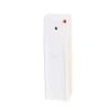 Detector de geam spart wireless Elmes GBX1, 10 m, 433 MHz, RF 100 m