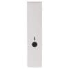 Detector de geam spart wireless Satel AGD-100, 6 m, 868 MHz, RF 500 m