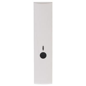 Detector de geam spart wireless Satel AGD-100, 6 m, 868 MHz, RF 500 m