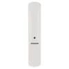 Detector de geam spart wireless Satel AGD-200, 6 m, senzor temperatura, 868 MHz, RF 2000 m