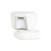 Detector de miscare exterior Quad PIR Bentel MD 707, 12 m, 90 grade, pet immunity, antimasking