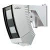 Detector de miscare exterior dual PIR Optex REDWALL-V SIP-4010-5, 40×10 m, 48 zone, antimasking, creep zone