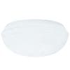 Detector de miscare wireless PIR DSC NEO PG8862, 10 m, 360 grade, 868 MHz