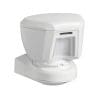 Detector de miscare wireless exterior Quad PIR DSC NEO PG8994, 12 m, 90 grade, pet immunity, 868 MHz