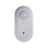 Detector de miscare wireless PIR Jablotron JA-185P, 5 m, 360 grade, 868 MHz, RF 100 m