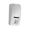 Detector de miscare wireless PIR si MW DSC NEO PG-8984, 15 m, 90 grade, antimasking, creep zone, 868 MHz