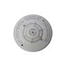 Detector de temperatura ANTI-EX DCD-1E(IS)