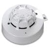 Detector de temperatura + fum optic Apollo 55000-885