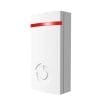Detector de temperatura wireless Jablotron 100 JA-51TH, 200 m