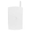 Detector de vibratii wireless Chuango WD-80, tamper, 433 MHz, RF 100 m