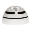 Detector wireless adresabil de fum si temperatura Argus L-MC-SG, 868 MHz, RF 200 m