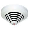 Detector de fum IR analog-adresabil Bosch Avenar FAP 425-DO-R, optic dual, 120 m2, Dual-Ray