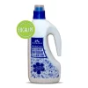 Detergent natural pentru rufe albe cu Eucalipt, 1500ml | Herbaris