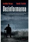 Dezinformarea