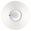 Detector de miscare digital dual IR Paradox DG467, 11 m, 360 grade, Digital Shield