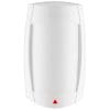 Detector de miscare dual PIR Paradox Digigard DG75+, 11×11 m, 90 grade, Digital Shield, pet immunity