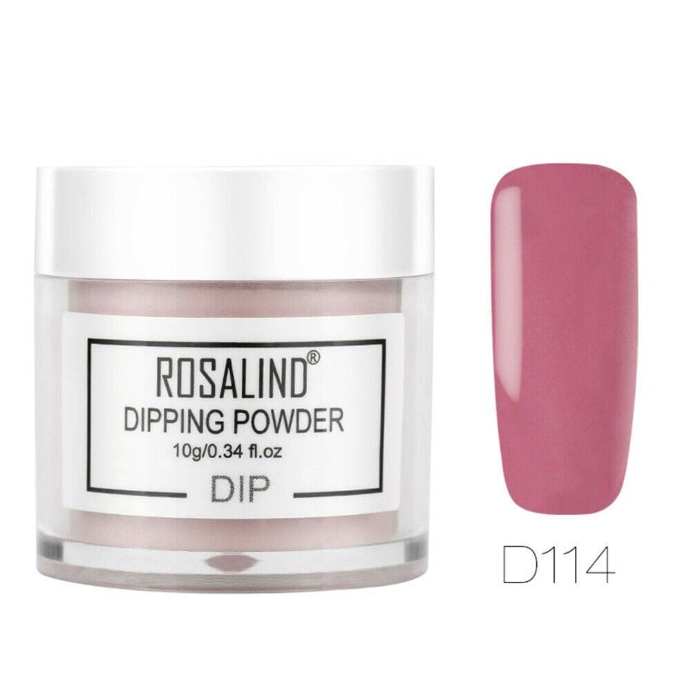 dipping-powder-rosalind-10g-d114