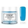 DIPPING POWDER ROSALIND 10g – D126