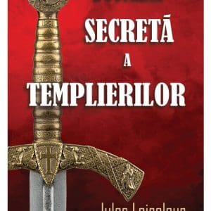 Doctrina secreta a templierilor