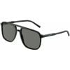Ochelari de soare barbati Dolce&Gabbana DG4423 501/81