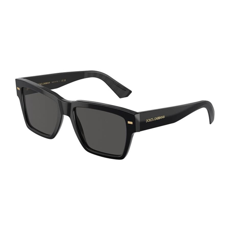 dolce-gabbana-ochelari-de-soare-barbati-dolce-gabbana-dg4431-501-87-420721