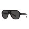 Ochelari de soare barbati Dolce&Gabbana DG4433 282087