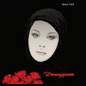 Domnisoare – Marius Tuca