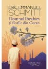 Domnul Ibrahim si florile din Coran
