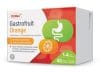 Dr.Max Gastrofruit Orange, 40 comprimate masticabile
