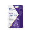 Dr.Max MSM Complex, 90 comprimate filmate