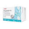 Dr.Max Pregnafolin III, 30 comprimate filmate + 30 capsule moi