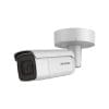 Camera supraveghere exterior IP Hikvision DS-2CD2663G0-IZS, 6MP, IR 50 m, motorizat 2.8 – 12 mm, PoE