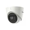 Camera supraveghere dome Hikvision Ultra-Low Light DS-2CE78H8T-IT3F, 5MP, IR 60 m, 2.8 mm