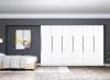 Dressing 3.06m / Dulap Dormitor Timea